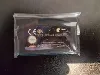 jeu gameboy advance gba the polar express