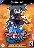 jeu gc beyblade vforce : super tournament battle