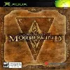 jeu microsoft xb elder scrolls iii: morrowind, the