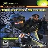 jeu microsoft xbox counter-strike