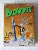 jeu nes bugs bunny birthday blowout nes