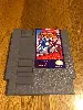 jeu nes megaman 2