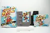 jeu nes super mario bros 2 nes