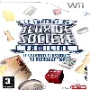 jeu nintendo wii le coffret de jeux societe familial