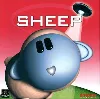 jeu ps1 sheep