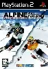 jeu ps2 alpine ski racing 2007