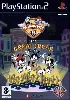 jeu ps2 animaniacs - the great edgar hunt
