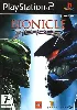 jeu ps2 bionicles heroes