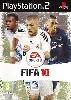 jeu ps2 fifa 10