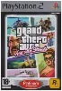 jeu ps2 gta vice city stories platinum