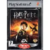 jeu ps2 harry potter et la coupe de feu - platinum