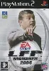 jeu ps2 lfp manager 2004