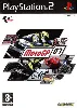 jeu ps2 moto gp 07