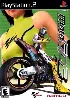 jeu ps2 moto gp 3 ps2