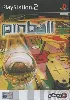 jeu ps2 play it pinball