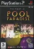 jeu ps2 pool paradise ps2