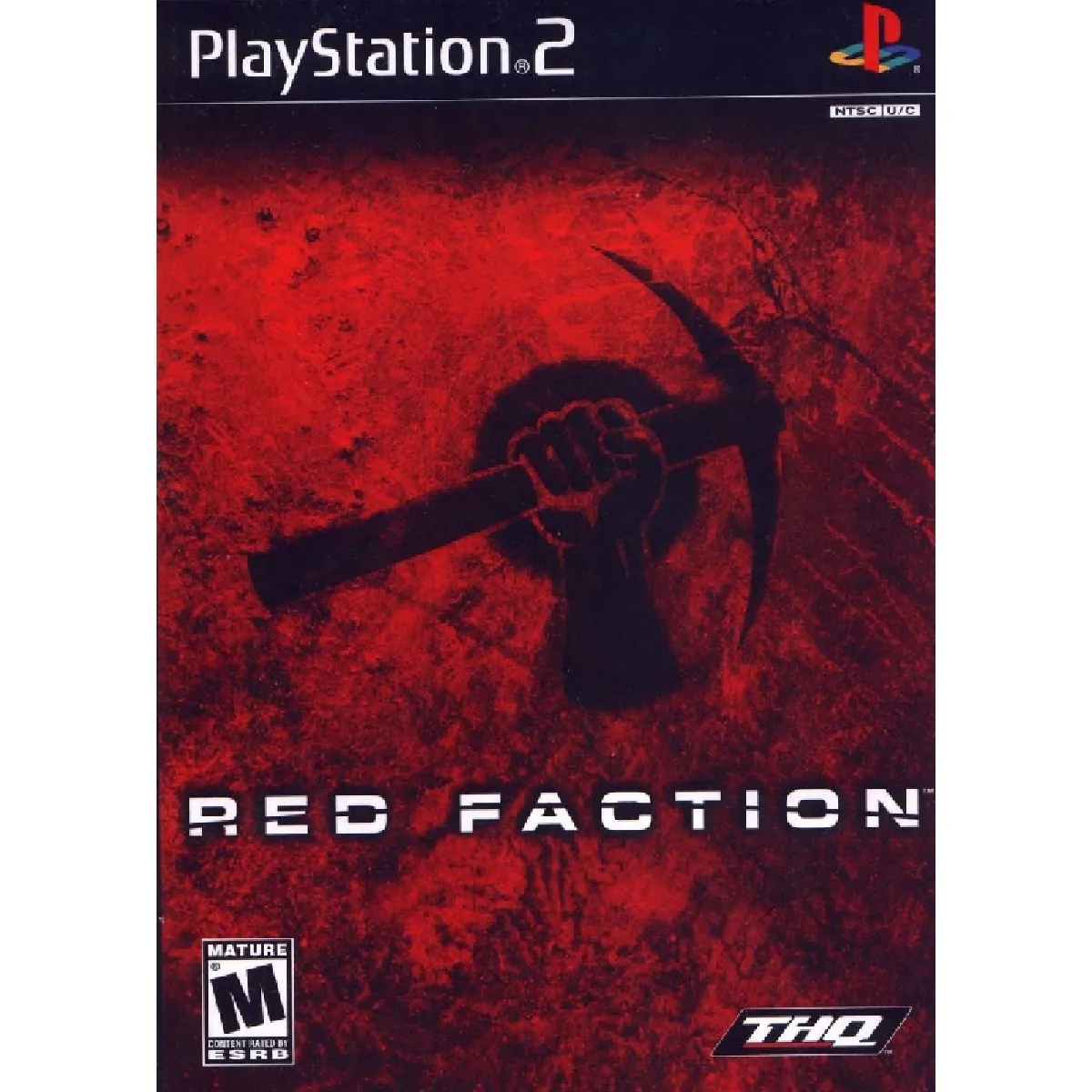 FIFA 07 PLATINUM - PlayStation 2 PS2 - PAL FR- NEUF/NEW Sous Blister EUR 39,99 - FR