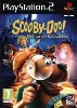 jeu ps2 scooby - doo! opération chocottes