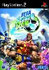 jeu ps2 sega soccer slam