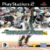 jeu ps2 smash court tennis pro tournament 2