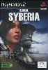 jeu ps2 syberia 'b.sokal'