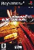 jeu ps2 urban extreme