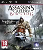 jeu ps3 assassin's creed iv black flag
