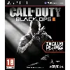 jeu ps3 call of duty black ops ii