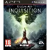 jeu ps3 dragon age inquisition