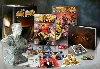 jeu ps3 duke nukem forever - balls of steel edition (ultra collector)