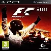 jeu ps3 f1 2011 (pass online)