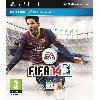 jeu ps3 fifa 14 edition ultimate