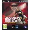 jeu ps3 jonah lomu rugby challenge 2