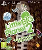 jeu ps3 little big planet 2 - version collector