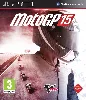 jeu ps3 motogp 15