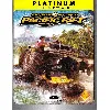 jeu ps3 motorstorm pacific rift essentials