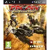 jeu ps3 mx vs atv supercross