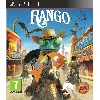 jeu ps3 rango