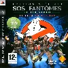 jeu ps3   s.o.s. fantômes le jeu vidéo