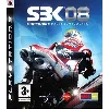 jeu ps3 sbk 08 superbike world champion chip