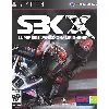 jeu ps3 sbk x superbike world championship