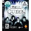 jeu ps3 singsgtar queen