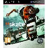 jeu ps3 skate 3
