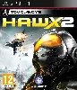 jeu ps3 tom clancy's - hawx 2