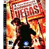 jeu ps3 tom clancy's rainbow six vega