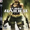 jeu ps3 tomb raider underworld