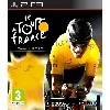 jeu ps3 tour de france 2015