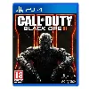 jeu ps4 call of duty black ops iii