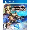 jeu ps4 dynasty warriors 8 empires