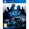 jeu ps4 need for speed (2015)